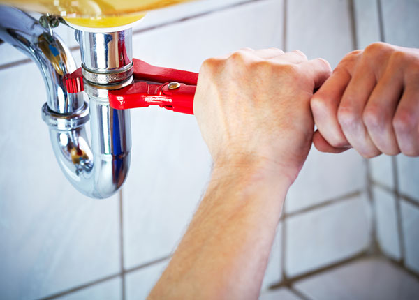 About Lake Grove Plumbers